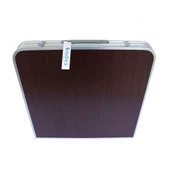 Kudos YF-024 Masa 120*60*70 CM - 2