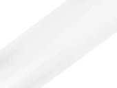 D-c-fix 349-5145 Düz Parlak Beyaz Yapışkanlı Folyo (90cm x 1mt) thumbnail 6