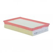 A1128 Volkswagen Transporter 2.0Tdi 2009-2019 C32191-HP2165 thumbnail 2