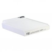 C8123 Nissan Micra 3-4 2003-2010 CU1829-HC7163-LA230-E2905LI-K1152 - 1