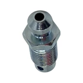 Fren Hava Tahliye Rekoru 1/2 - 20 thumbnail 5