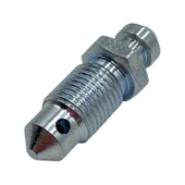 Fren Hava Tahliye Rekoru 1/2 - 20 thumbnail 1