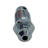 Fren Hava Tahliye Rekoru (Uzun) M7x1 - 6