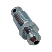 Fren Hava Tahliye Rekoru M8x1.25 thumbnail 2