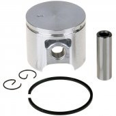 Emak 50240164 Piston 40mm - Oleo-Mac GS35, GS35C, GS350, GS350C - 1