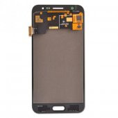 Samsung Galaxy J5-J500 İncell Lcd Ekran Dokunmatik GOLD+TAMİR TK - 2