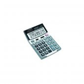 Rubenis Hesap Makinesi 14 Hane SB-1824 - 1