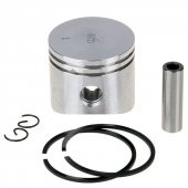 Veta Vp701 Piston 42Mm - Oleo-Mac 947 - 1