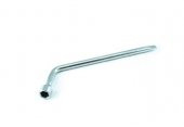 MT TOOLS PİPO TİP BİJON ANAHTARI 17 mm TMBAP17 - 1