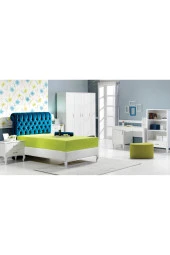 RENGARENK Snowy Komodin thumbnail 2