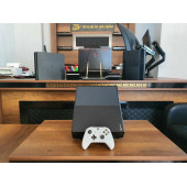 X BOX ONE 500 GB + TEK KOL - 1
