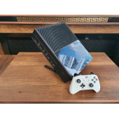 X BOX ONE 500 GB + TEK KOL - 3