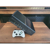 X BOX ONE 500 GB + TEK KOL - 4