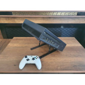X BOX ONE 500 GB + TEK KOL - 5