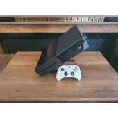 X BOX ONE 500 GB + TEK KOL - 8