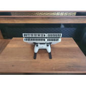 PlayStation 4 İKİNCİ EL Beyaz 500 GB Tek Kol| Playstation4 - Ps4 - ps4 - PS4 - 6