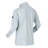 Regatta Montes Kadın Polar-MAVİ thumbnail 3