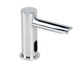 Genesit GS60S Fotoselli Sensörlü Ankastre Sıvı Sabun Dispenseri - 1