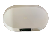 Vivocare Elektronik Bebek Baskül/Tartı - 1