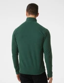 Helly Hansen Hh Mount Polar Fleece Erkek Yarım Fermuarlı Polar HH..12001HHA.495 - 4