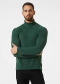 Helly Hansen Hh Mount Polar Fleece Erkek Yarım Fermuarlı Polar HH..12001HHA.495 - 3