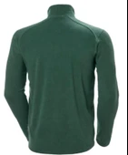 Helly Hansen Hh Mount Polar Fleece Erkek Yarım Fermuarlı Polar HH..12001HHA.495 - 2
