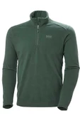 Helly Hansen Hh Mount Polar Fleece Erkek Yarım Fermuarlı Polar HH..12001HHA.495 - 1