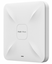 REYEE RG-RAP2200(F) İÇ ORTAM ACCES POINT DUAL BAND - 2
