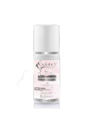 Ağda Sonrası Bakım Losyonu 100ML - 3
