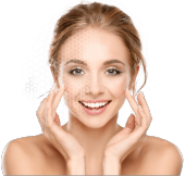 Yaşlanma Karşıtı Kolajen Krem, Anti-aging, Kırışıklık Karşıtı, Sıkılaştırıcı, Onarıcı - 2