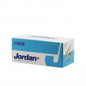Jordan Kürdan - 1000 Adet - 1