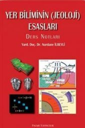 YER BİLİMİNİN JEOLOJİ ESASLARI -PALME - 2