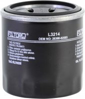 Kia Picanto 1.0 2004-2020  L3214  W7023-ZP55B-OC1052-OP595/2 - 1