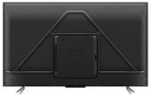 TCL 55P725 4K Ultra HD 55" 140 Ekran Uydu Alıcılı Android Smart LED TV - 2