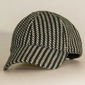 Kışlık Erkek Pamuk Kep 1989 thumbnail 1