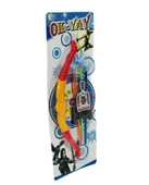 36 cm 5 Parça  Ok Yay Seti 0588 thumbnail 1