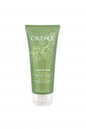Caudalie Fleur De Vigne Shower Jel 200 ml - 1