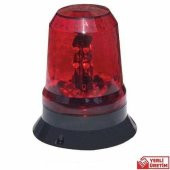 1024-K Tepe Lambası - 1