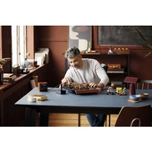 LEGO Icons 10306 Atari 2600 thumbnail 2