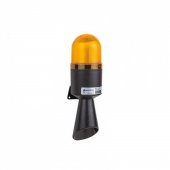 SNT-B711-1Ş  Işıklı Sesli Tepe Lambası - 1