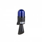 SNT-B711-1M  Işıklı Sesli Tepe Lambası - 1