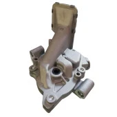 Yağ Pompası Corolla 2007- / Auris 2007 - 1.6 1ZR-FE thumbnail 3