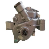 Yağ Pompası Corolla 2007- / Auris 2007 - 1.6 1ZR-FE thumbnail 4