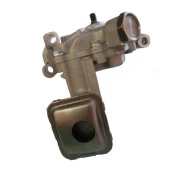 Yağ Pompası Corolla 2007- / Auris 2007 - 1.6 1ZR-FE thumbnail 5