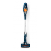 Philips FC6724/01 SpeedPro Max 21.6 V Şarjlı Dikey Süpürge - 1