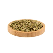 Bilye Top Kekik 100 gr - 1