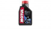MOTUL 3000 10W-40 1LT YAĞ - 1