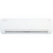 Sigma SGM24INVDMH Plus 24.000 SGM24INVDMH BTU/h A Inverter Klima - 1