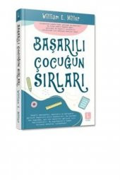 Başarılı Çocuğun Sırları - 1