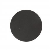 HAPPY TASARIM MOUSE PAD - 3